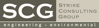 Strike Consulting Group