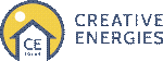 Creative Energies Creative Energies