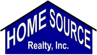 Home Source Realty