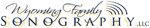 Wyoming Family Sonography, LLC