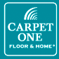 Gales Carpet One Floor and Home Gales Carpet One Floor and Home