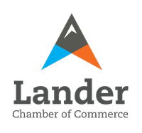 Lander Chamber of Commerce