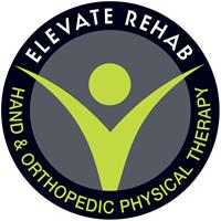 Elevate Rehab