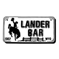 Lander Bar & Gannett Grill