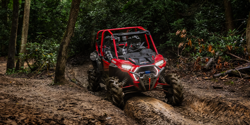 Gallery Image rzr-1000-highlifter.png