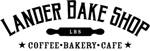 Lander Bake Shop Lander Bake Shop