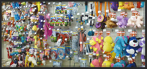 Gallery Image pet%20toys.png