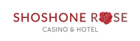 Shoshone Rose Casino & Hotel - Lander