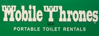 Mobile Thrones, LLC