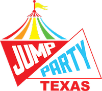 Jump Party Texas, LLC