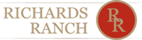 Richards Ranch Inc.