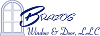 Brazos Window & Door, LLC