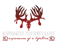 Montgomery Properties Ranch