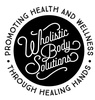 Wholistic Body Solutions