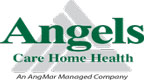 Angel's Care Home Health