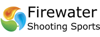 Firewater Shooting Sports, LLC