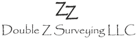 Double Z Surveying