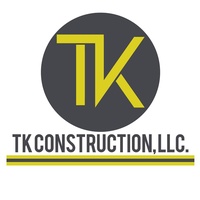 TK Construction, LLC