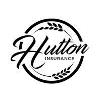 Hutton Insurance Agency