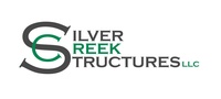 Silvercreek Structures-Jacksboro