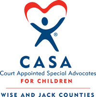 CASA - Court Appointed Special Advocates for Children