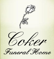 Coker Funeral Home