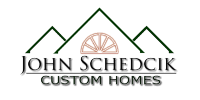John Schedcik Custom Homes