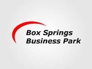 Box Springs Business Park Box Springs Business Park