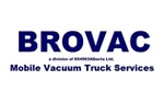Brovac Mobile Vacuum Services Brovac Mobile Vacuum Services