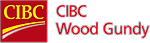 CIBC Wood Gundy CIBC Wood Gundy