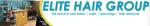 Elite Hair Group Elite Hair Group
