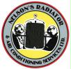 Nelson's Radiator & Air Conditioning Service Ltd Nelson's Radiator & Air Conditioning Service Ltd
