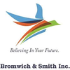 Bromwich & Smith Inc. Bromwich & Smith Inc.