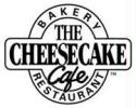 Cheesecake Cafe, The Cheesecake Cafe, The