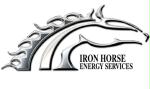 Iron Horse Energy Services Iron Horse Energy Services