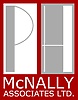 P.H. McNally Associates Ltd. P.H. McNally Associates Ltd.