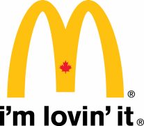 McDonald's Restaurants McDonald's Restaurants