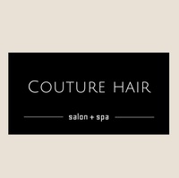 Couture Hair Couture Hair