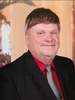 Garry Ruff, Re/Max Medalta Real Estate Garry Ruff, Re/Max Medalta Real Estate