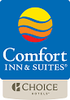 Comfort Inn & Suites Comfort Inn & Suites