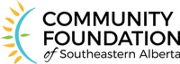 Community Foundation of Southeastern Alberta Community Foundation of Southeastern Alberta