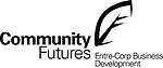 Community Futures Entre-Corp Business Development Community Futures Entre-Corp Business Development