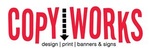 Copy Works Design & Gifts Copy Works Design & Gifts