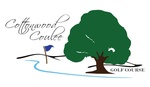 Cottonwood Coulee Golf Course Cottonwood Coulee Golf Course
