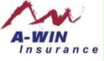 A-WIN Insurance Ltd. A-WIN Insurance Ltd.