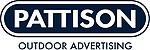 PATTISON Outdoor Advertising PATTISON Outdoor Advertising