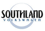 Southland Volkswagen Southland Volkswagen
