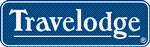 Medicine Hat Travelodge Medicine Hat Travelodge