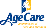 ValleyView AgeCare ValleyView AgeCare