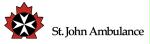 St. John Ambulance - Council for Alberta St. John Ambulance - Council for Alberta